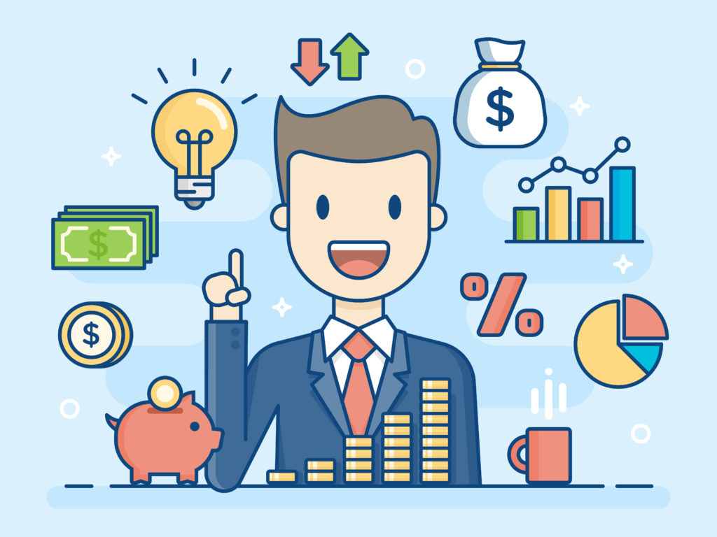 Pix em 2024: Open Finance, Pix Agendado, Pix Automático e mais, image size:1024x768